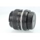 NIKON AI 24MM F2,8