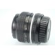 NIKON AI 24MM F2,8