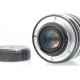 NIKON AI 24MM F2,8