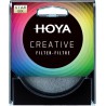 HOYA FILTRO STAR x8 52 MM