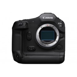 CANON EOS R1 BODY