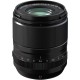 FUJIFILM OB. XF 23MM F:1,4R LM WR -DEMO-