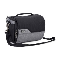 THINK TANK MIRRORLESS MOVER 20 COOL GREY