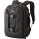 LOWEPRO PRO RUNNER 450 II AW NERO