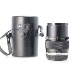 OLYMPUS 135MM F3,5 ZUIKO