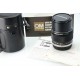 OLYMPUS 135MM F3,5 ZUIKO