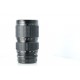 PENTAX 80-160MM F4,5 PER 645