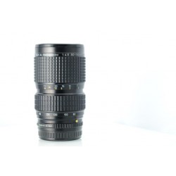 PENTAX 80-160MM F4,5 PER 645