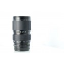 PENTAX 80-160MM F4,5 PER 645