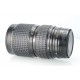 PENTAX 80-160MM F4,5 PER 645