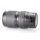 PENTAX 80-160MM F4,5 PER 645