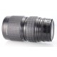 PENTAX 80-160MM F4,5 PER 645