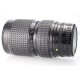 PENTAX 80-160MM F4,5 PER 645