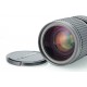 PENTAX 80-160MM F4,5 PER 645