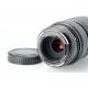 PENTAX 80-160MM F4,5 PER 645