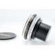 CANON FL 19MM F3,5 + MIRINO 19MM