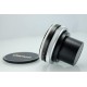 CANON FL 19MM F3,5 + MIRINO 19MM