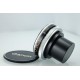 CANON FL 19MM F3,5 + MIRINO 19MM