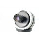 CANON FL 19MM F3,5 + MIRINO 19MM