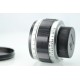 CANON 50MM F1,2 LTM 39MM