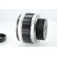 CANON 50MM F1,2 LTM 39MM