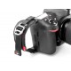 PEAK DESIGN CLUTCH CAMERA WRIST STRAP