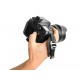 PEAK DESIGN CLUTCH CAMERA WRIST STRAP