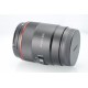 SAMYANG AF 24MM F1,8 FE SONY E