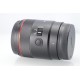 SAMYANG AF 24MM F1,8 FE SONY E