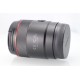 SAMYANG AF 24MM F1,8 FE SONY E
