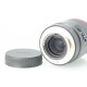 SAMYANG AF 24MM F1,8 FE SONY E