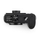 LEICA SL3-S BODY BLACK