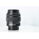 PENTAX AF 18-55MM F4-5,6 AL