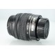 PENTAX AF 18-55MM F4-5,6 AL