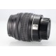 PENTAX AF 18-55MM F4-5,6 AL