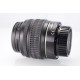 PENTAX AF 18-55MM F4-5,6 AL