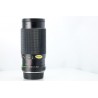 YASHICA ZOOM 80-200MM F4,5 ML