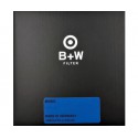 B+W FILTRO CLEAR MRC BASIC 43MM