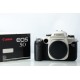 CANON EOS 50E BODY