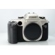 CANON EOS 50E BODY