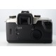 CANON EOS 50E BODY