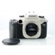 CANON EOS 50E BODY