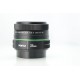 PENTAX AF 35MM F2,4 SMC DA