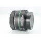 PENTAX AF 35MM F2,4 SMC DA