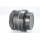 PENTAX AF 35MM F2,4 SMC DA