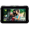 ATOMOS SHINOBI MONITOR 5" HDMI