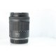 CANON RF 24-105MM F.4-7,1 IS STM
