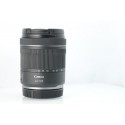 CANON RF 24-105MM F.4-7,1 IS STM