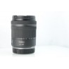 CANON RF 24-105MM F.4-7,1 IS STM