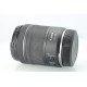 CANON RF 24-105MM F.4-7,1 IS STM